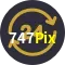 24/7