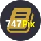 Member