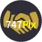 Partnerships