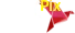 Payment Method