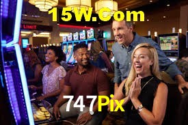 Sports Statistics 747Pix
