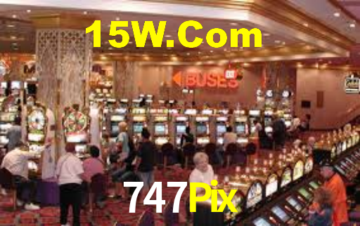 747Pix.Com