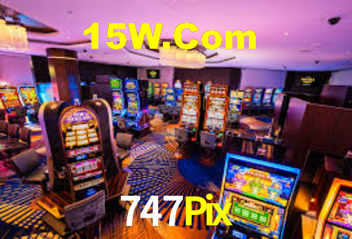 747Pix,747Pix.Com
