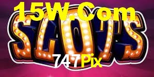 Roulette Table 747Pix