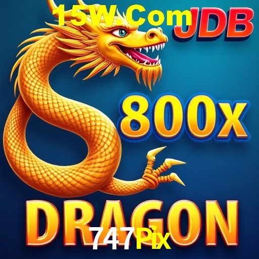 Descubra a Magia dos Jogos de Arcade no 747Pix