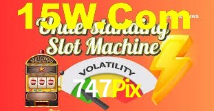 Crash Games Statistics 747Pix