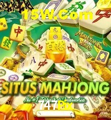 Recursos de Bônus 747Pix
