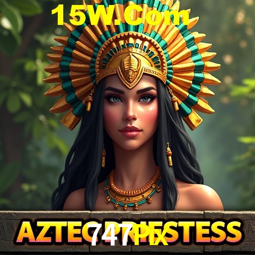 Exclusive Offers 747Pix