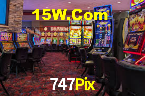 747Pix,747Pix.Com