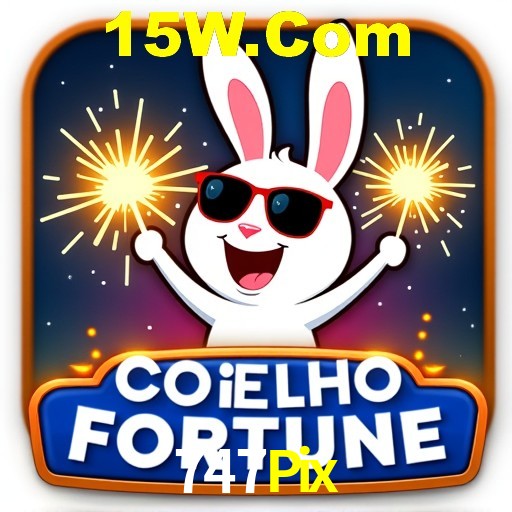 A Revolução dos Aplicativos de Jogos no 747Pix
