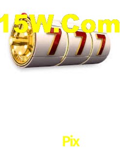 Bônus Generosos e Exclusivos no 747Pix para Você!