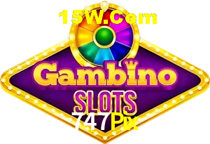 Games Directory 747Pix