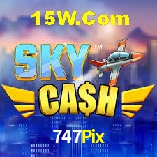 Basketball Betting 747Pix