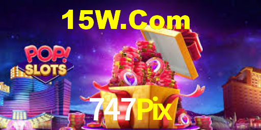747Pix.Com