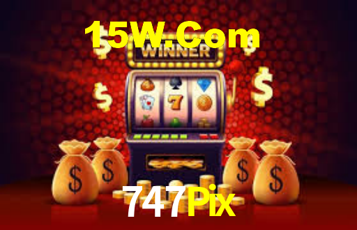 Sinta a adrenalina dos jogos de cassino com 747Pix