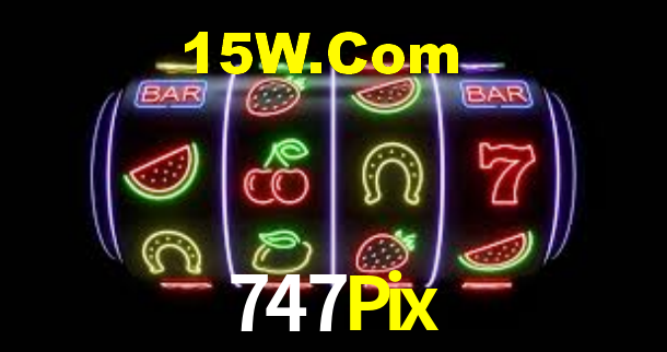 747Pix