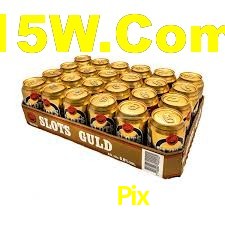 747Pix,747Pix.Com
