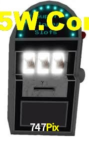 Spaceman Game 747Pix