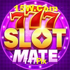 Player Reviews 747Pix