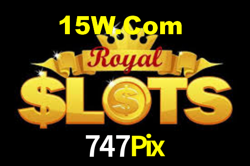 747Pix,747Pix.Com