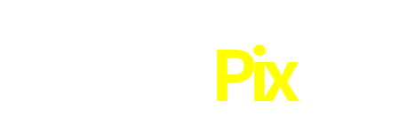 747Pix