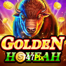 App 747Pix  